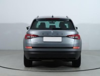 Škoda Kodiaq  2.0 TDI Style