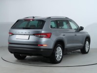 Škoda Kodiaq  2.0 TDI Style