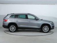 Škoda Kodiaq  2.0 TDI Style