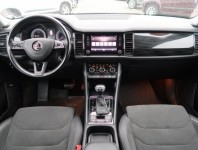 Škoda Kodiaq  2.0 TDI Style