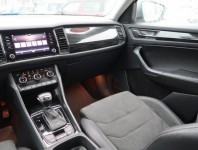 Škoda Kodiaq  2.0 TDI Style