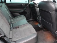 Škoda Kodiaq  2.0 TDI Style