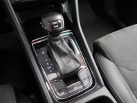 Škoda Kodiaq  2.0 TDI Style