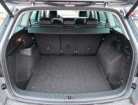 Škoda Kodiaq  2.0 TDI Style