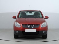Nissan Qashqai  2.0 