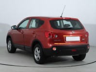 Nissan Qashqai  2.0 