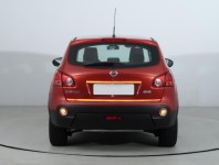 Nissan Qashqai  2.0 