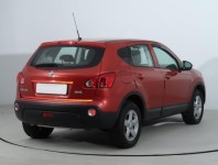 Nissan Qashqai  2.0 