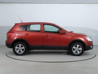 Nissan Qashqai  2.0 