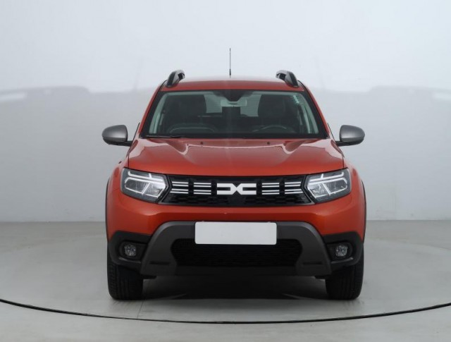 Dacia Duster  1.0 TCe Comfort