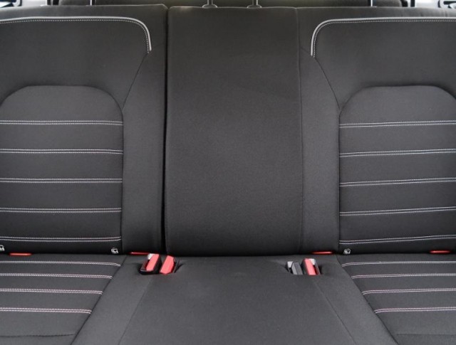 Dacia Duster  1.0 TCe Comfort