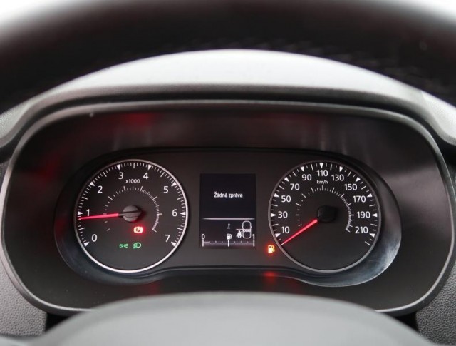 Dacia Duster  1.0 TCe Comfort