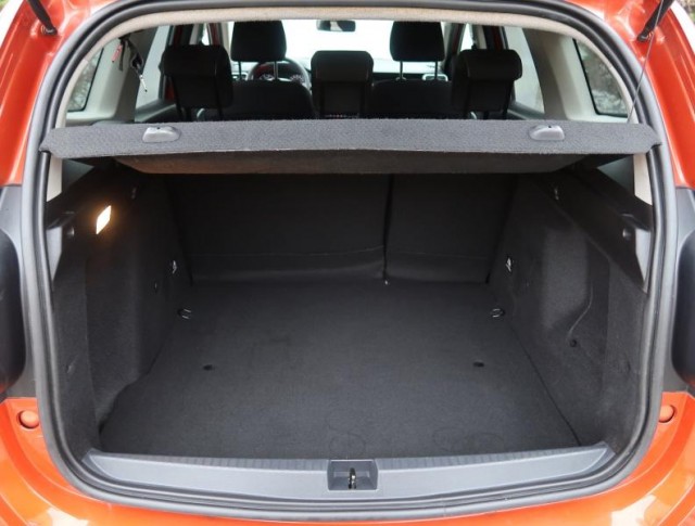 Dacia Duster  1.0 TCe Comfort