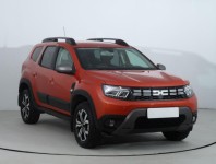 Dacia Duster  1.0 TCe Comfort
