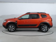 Dacia Duster  1.0 TCe Comfort