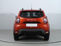 Dacia Duster  1.0 TCe Comfort