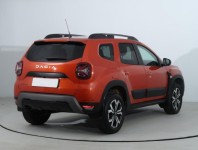 Dacia Duster  1.0 TCe Comfort
