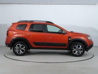 Dacia Duster  1.0 TCe Comfort