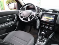 Dacia Duster  1.0 TCe Comfort