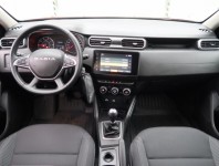 Dacia Duster  1.0 TCe Comfort