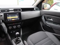 Dacia Duster  1.0 TCe Comfort