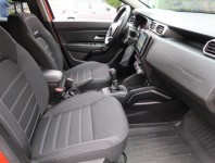 Dacia Duster  1.0 TCe Comfort
