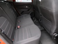 Dacia Duster  1.0 TCe Comfort