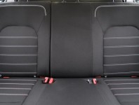 Dacia Duster  1.0 TCe Comfort