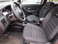 Dacia Duster  1.0 TCe Comfort