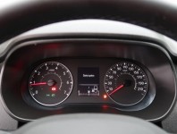 Dacia Duster  1.0 TCe Comfort