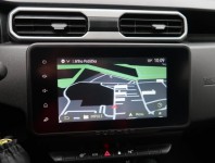 Dacia Duster  1.0 TCe Comfort