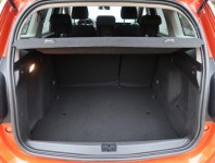 Dacia Duster  1.0 TCe Comfort