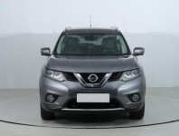Nissan X-Trail  2.0 dCi 