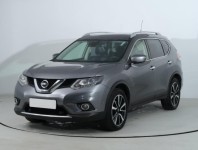 Nissan X-Trail  2.0 dCi 