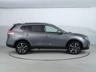 Nissan X-Trail  2.0 dCi 