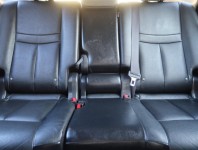 Nissan X-Trail  2.0 dCi 