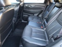 Nissan X-Trail  2.0 dCi 