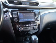 Nissan X-Trail  2.0 dCi 