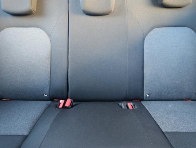 Dacia Duster  1.0 TCe 