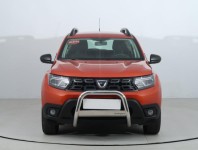 Dacia Duster  1.0 TCe 