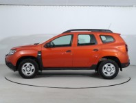 Dacia Duster  1.0 TCe 