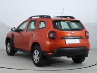 Dacia Duster  1.0 TCe 