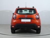 Dacia Duster  1.0 TCe 