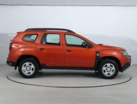 Dacia Duster  1.0 TCe 