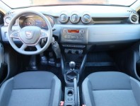 Dacia Duster  1.0 TCe 
