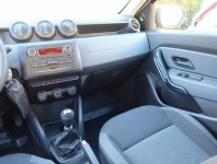 Dacia Duster  1.0 TCe 