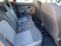 Dacia Duster  1.0 TCe 