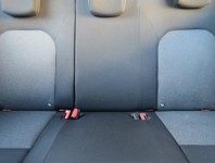 Dacia Duster  1.0 TCe 