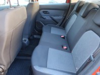 Dacia Duster  1.0 TCe 