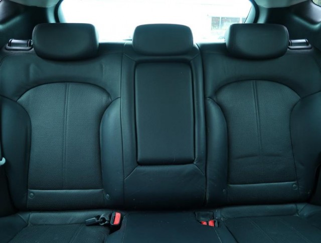 Hyundai ix35  1.6 GDI 